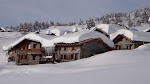 Photos de Chalet Eterlou n°2