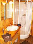 Photos de Chalet Eterlou n°7
