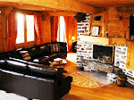 Photos de Chalet Eterlou n°10