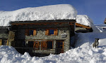 Photos de Chalet Eterlou n°15