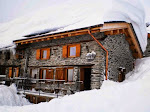 Photos de Chalet Eterlou n°21