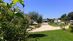 Photos de Camping La Baie Des Veys n°6