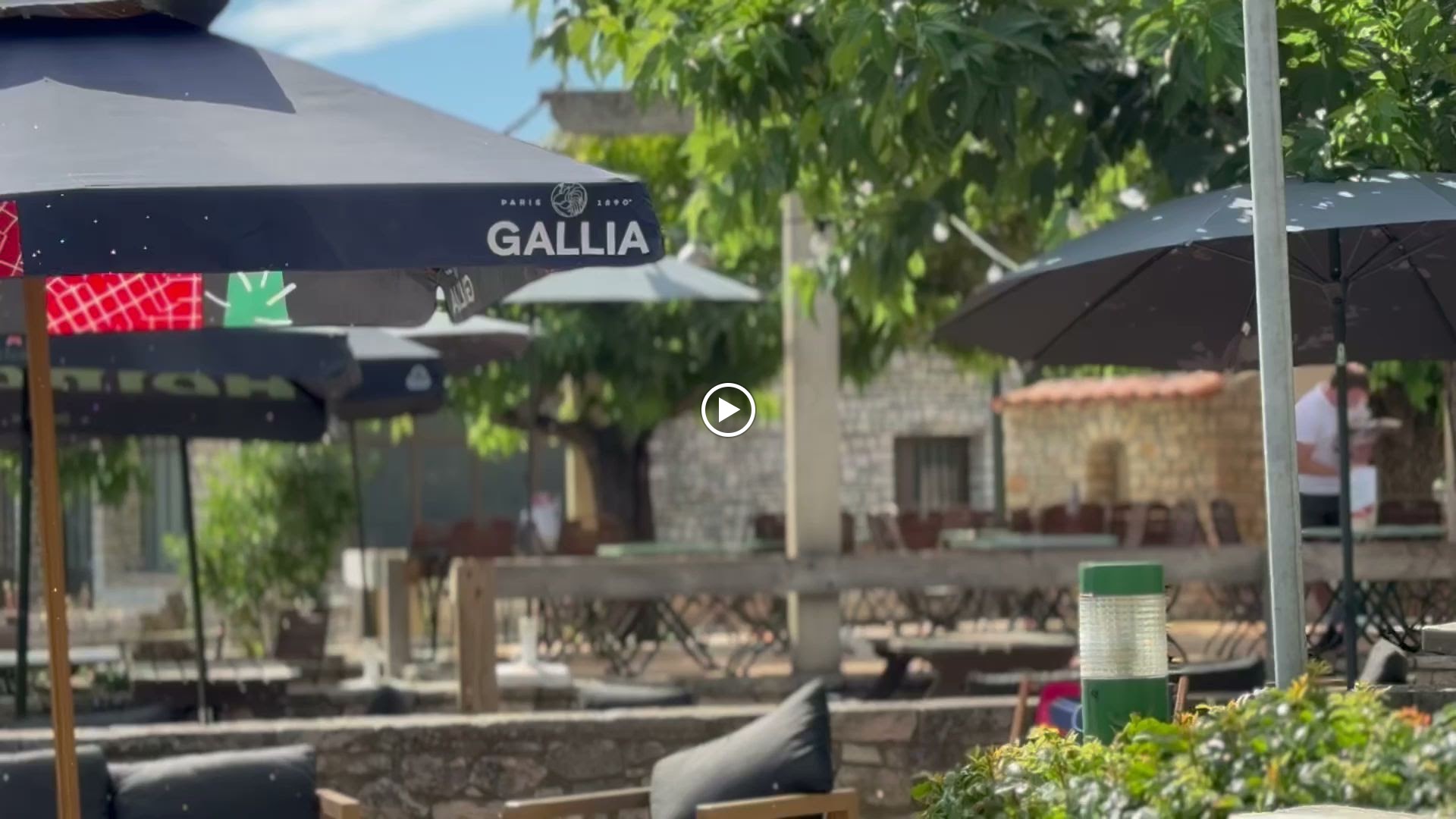 Photos de Hôtel de l'Aven n°3