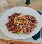 Photos de Hôtel de l'Aven n°8