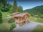 Photos de Chalet Timan - OVO Network n°17