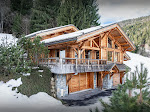 Photos de Chalet Timan - OVO Network n°18