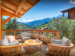 Photos de Chalet Timan - OVO Network n°20
