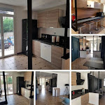 Photos de PANDOREA n°5