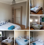 Photos de PANDOREA n°6