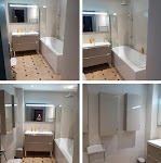 Photos de PANDOREA n°7