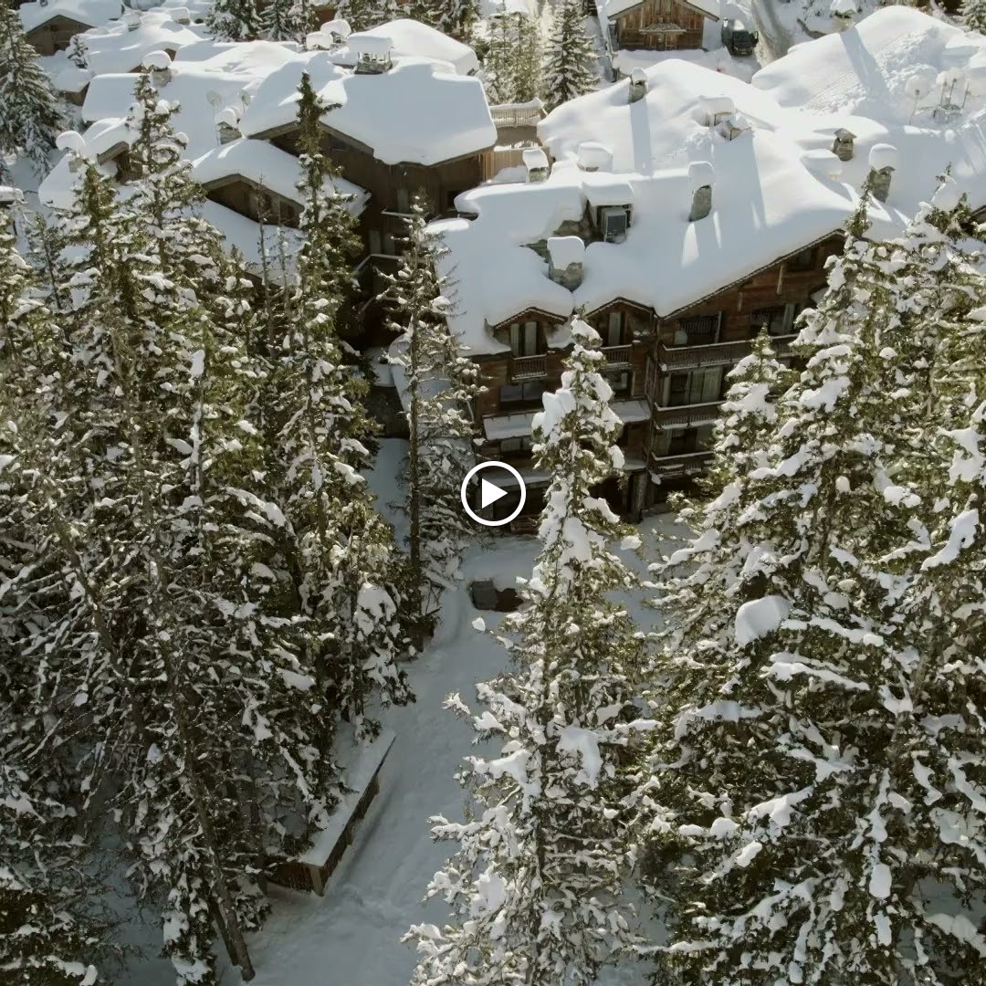 Photos de Hôtel La Sivolière n°2