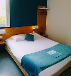 Photos de KYRIAD DIRECT BORDEAUX EST LORMONT n°12