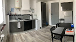 Photos de Appartement en centre ville n°2
