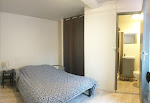 Photos de Appartement en centre ville n°3