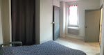 Photos de Appartement en centre ville n°5