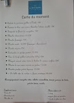 Photos de Hôtel RESTAURANT ST SEBASTIEN de Roquebillière n°8