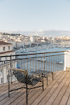 Photos de New Hotel Le Quai - Vieux Port n°16