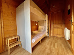 Photos de Chalet Baudelaire n°7