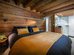 Photos de Chalet Emeraude des Alpes - OVO Network n°12