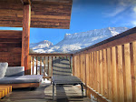 Photos de Chalet Emeraude des Alpes - OVO Network n°17