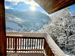 Photos de Chalet Emeraude des Alpes - OVO Network n°18