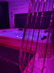 Photos de SUITE 785 - CHAMBRE D'HOTES Spa Jacuzzi Sauna Love room n°19