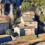 Photos de Lou mouli di baou n°6