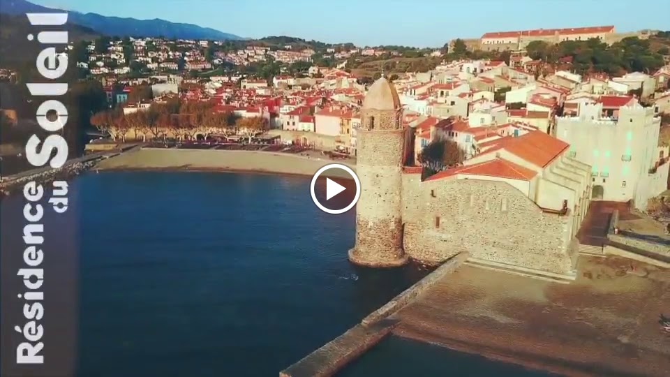 Photos de Résidence du soleil et spa *** n°3