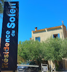 Photos de Résidence du soleil et spa *** n°20