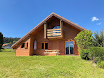 Photos de Chalet Sapin n°2