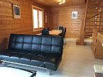 Photos de Chalet Sapin n°9
