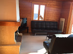 Photos de Chalet Sapin n°10