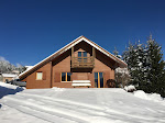 Photos de Chalet Sapin n°11