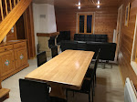 Photos de Chalet Sapin n°13