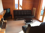 Photos de Chalet Sapin n°14