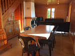 Photos de Chalet Sapin n°16