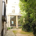 Photos de Hôtel Spa du Trois Bis n°2