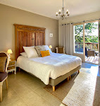 Photos de Rêveries en Périgord - Chambres d'hôtes de Charme, Piscine et Table d'hôtes Sarlat Dordogne n°3