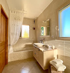 Photos de Rêveries en Périgord - Chambres d'hôtes de Charme, Piscine et Table d'hôtes Sarlat Dordogne n°5