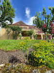 Photos de Rêveries en Périgord - Chambres d'hôtes de Charme, Piscine et Table d'hôtes Sarlat Dordogne n°6