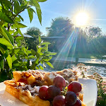 Photos de Rêveries en Périgord - Chambres d'hôtes de Charme, Piscine et Table d'hôtes Sarlat Dordogne n°15