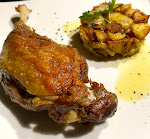 Photos de Rêveries en Périgord - Chambres d'hôtes de Charme, Piscine et Table d'hôtes Sarlat Dordogne n°21