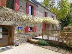 Photos de Moulin de Brendaouez n°2