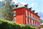 Photos de Hôtel Oberland n°2