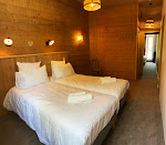 Photos de Hôtel Oberland n°6