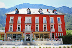 Photos de Hôtel Oberland n°7