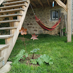 Photos de Chambre d'accueil aux randonneurs n°2