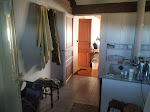 Photos de Chambre d'accueil aux randonneurs n°13