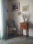 Photos de Chambre d'accueil aux randonneurs n°16