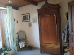 Photos de Chambre d'accueil aux randonneurs n°18